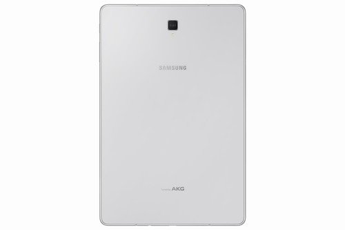 Samsung GalaxyTab S4 10.5 SM-T830 64GB Wifi, Gray - obrázek č. 1
