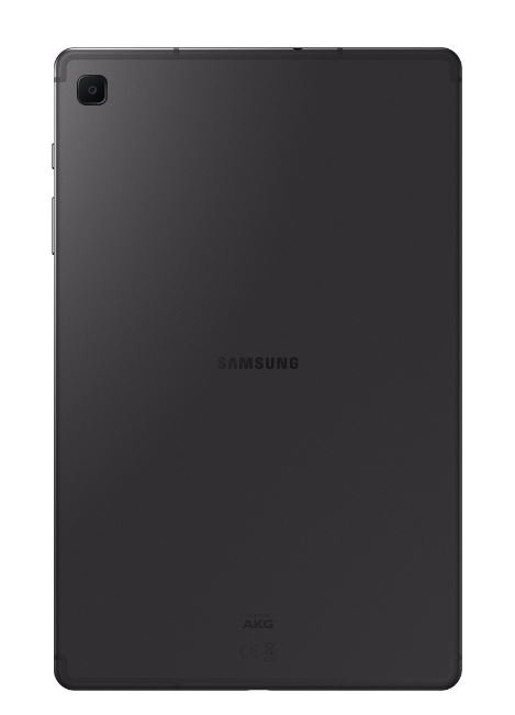 Samsung GalaxyTab S6 Lite SM-P613 WiFi, Šedá - obrázek produktu