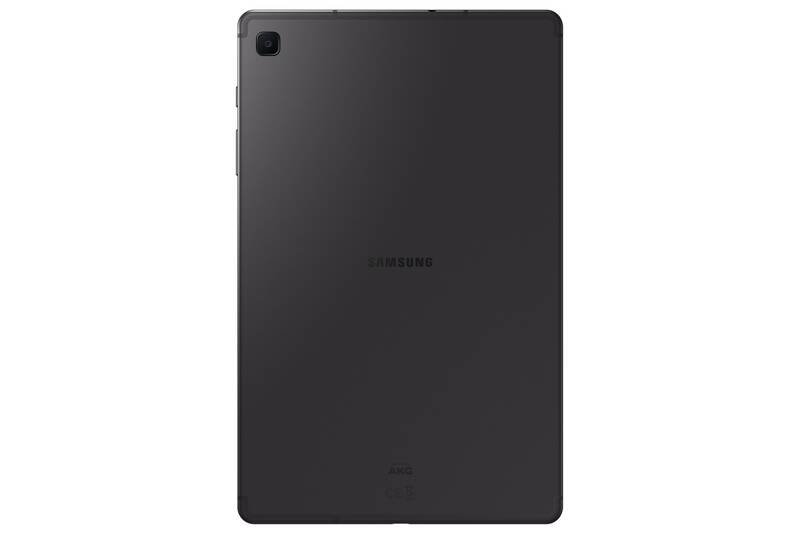 Samsung GalaxyTab S6 Lite SM-P619 LTE, Šedá - obrázek produktu