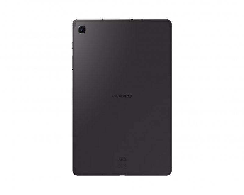 Samsung Galaxy Tab S6 Lite 2024/ SM-P620/ 10,4"/ 2000x1200/ 4GB/ 64GB/ An14/ Oxford Gray - obrázek produktu