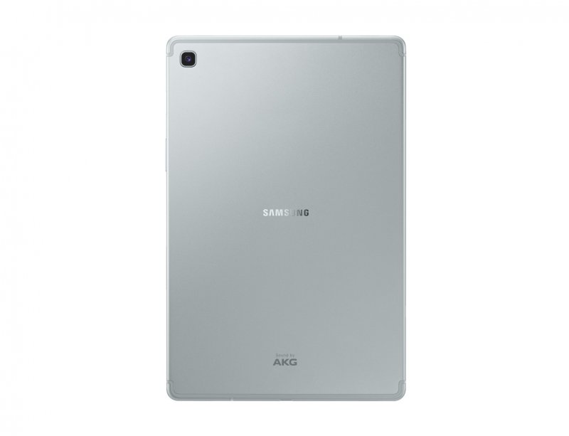 Samsung GalaxyTab S5e 10.5 SM-T725 64GB LTE,Silver - obrázek č. 1