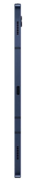 Samsung GalaxyTab S7 11" SM-T870 WiFi, Blue - obrázek č. 3