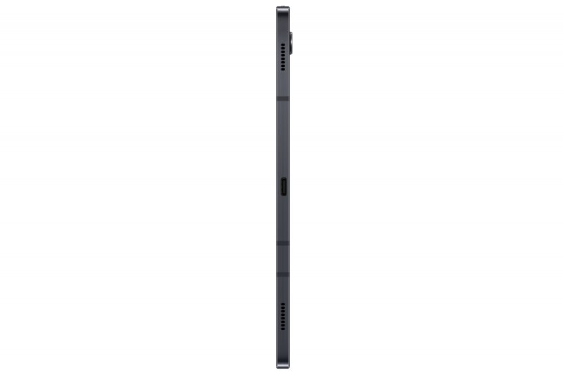 Samsung GalaxyTab S7+ 12,4" SM-T976 5G, Black - obrázek č. 2