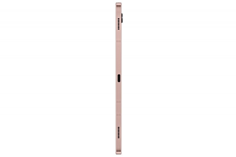 Samsung GalaxyTab S7+ 12,4" SM-T976 5G, Bronze - obrázek č. 3