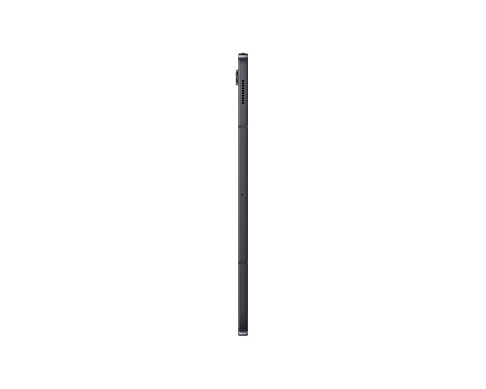 Samsung GalaxyTab S7 FE 12.4" SM-T733, Black - obrázek č. 3