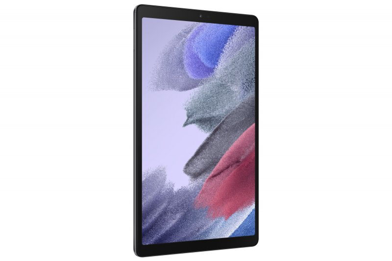 Samsung Galaxy Tab A7 Lite/ SM-T220/ 8,7"/ 1340x800/ 3GB/ 32GB/ An11/ Gray - obrázek č. 6
