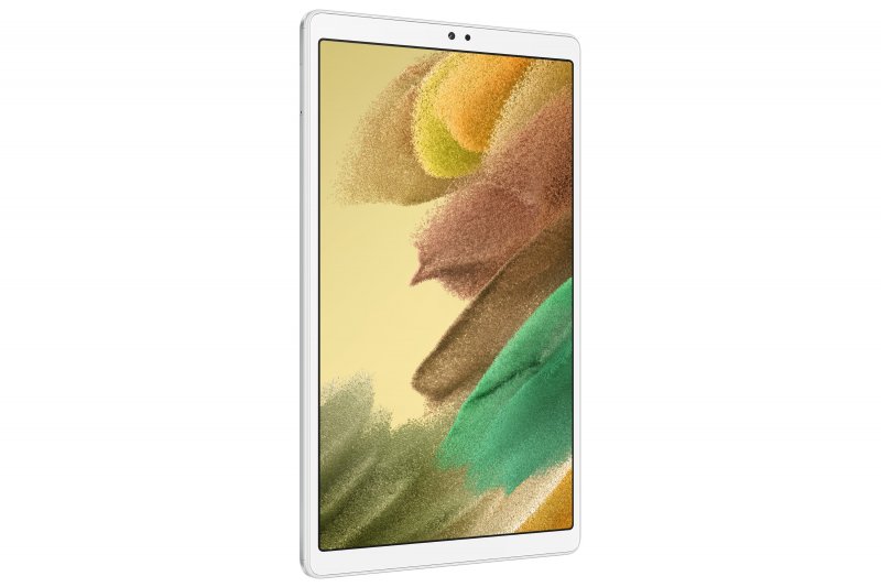 Samsung Galaxy Tab A7 Lite/ SM-T220/ 8,7"/ 1340x800/ 3GB/ 32GB/ An11/ Stříbrná - obrázek č. 7