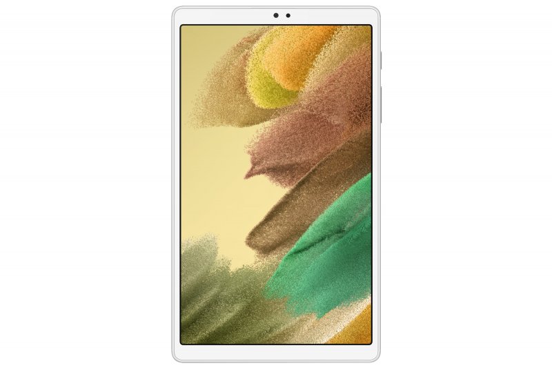 Samsung Galaxy Tab A7 Lite/ SM-T220/ 8,7"/ 1340x800/ 3GB/ 32GB/ An11/ Stříbrná - obrázek č. 6