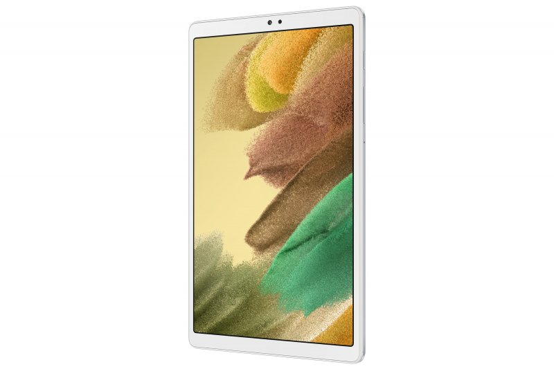 Samsung Galaxy Tab A7 Lite/ SM-T220/ 8,7"/ 1340x800/ 3GB/ 32GB/ An11/ Stříbrná - obrázek č. 8