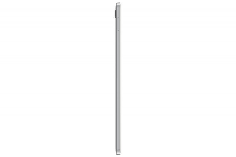 Samsung Galaxy Tab A7 Lite/ SM-T225/ 8,7"/ 1340x800/ 3GB/ 32GB/ An11/ Silver - obrázek č. 3