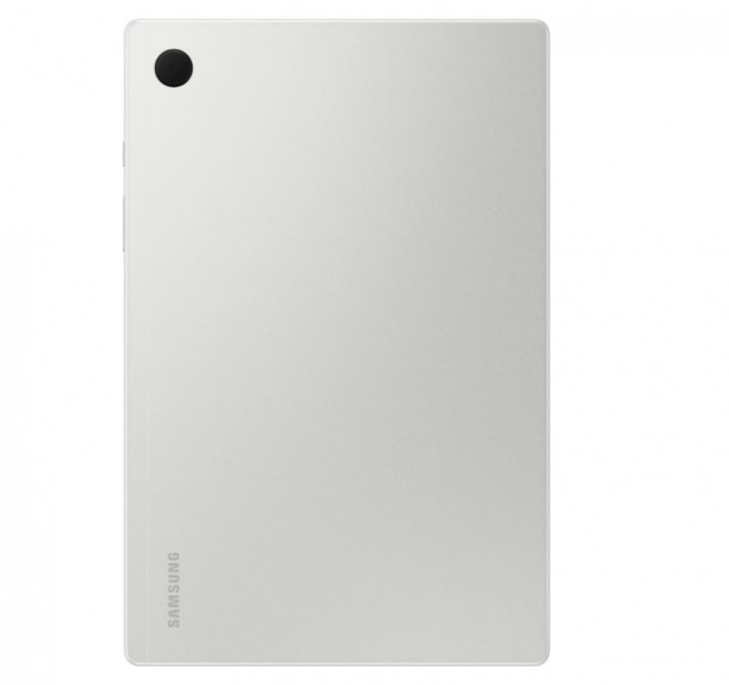 Samsung Galaxy Tab A8/ SM-X200N/ 10,5"/ 1920x1200/ 3GB/ 32GB/ An11/ Silver - obrázek č. 2