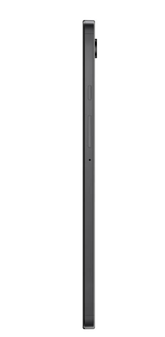 Samsung Galaxy Tab A9/ SM-X110N/ Wi-Fi/ 8,7"/ 1340x800/ 4GB/ 64GB/ An13/ Gray - obrázek č. 4