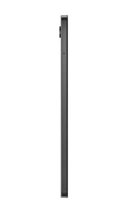 Samsung Galaxy Tab A9/ SM-X110N/ Wi-Fi/ 8,7"/ 1340x800/ 4GB/ 64GB/ An13/ Gray - obrázek č. 3