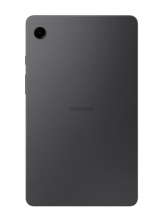 Samsung Galaxy Tab A9/ SM-X110N/ Wi-Fi/ 8,7"/ 1340x800/ 4GB/ 64GB/ An13/ Gray - obrázek č. 2