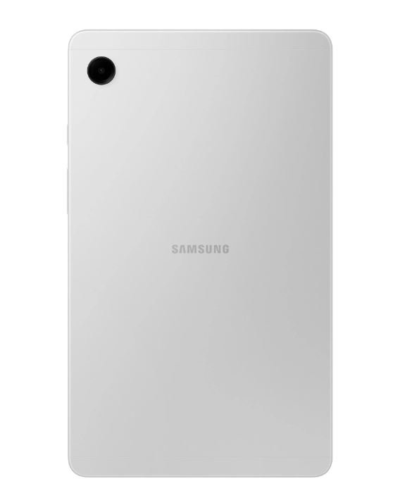 Samsung Galaxy Tab A9/ SM-X110N/ Wi-Fi/ 8,7"/ 1340x800/ 4GB/ 64GB/ An13/ Silver - obrázek č. 2