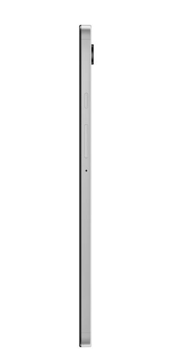 Samsung Galaxy Tab A9/ SM-X110N/ Wi-Fi/ 8,7"/ 1340x800/ 4GB/ 64GB/ An13/ Silver - obrázek č. 4