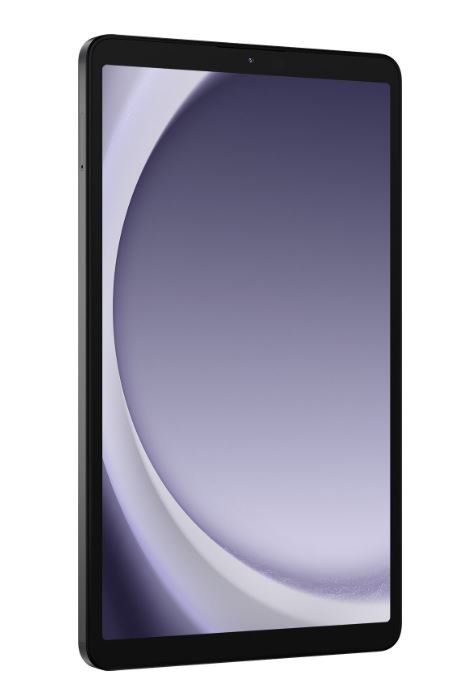 Samsung Galaxy Tab A9/ SM-X115N/ LTE/ 8,7"/ 1340x800/ 4GB/ 64GB/ An13/ Gray - obrázek č. 1