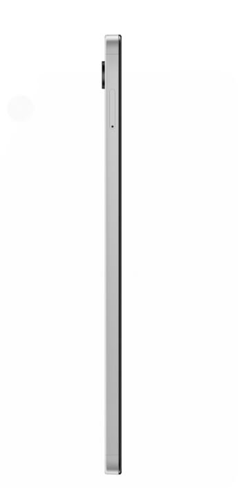 Samsung Galaxy Tab A9/ SM-X115N/ LTE/ 8,7"/ 1340x800/ 4GB/ 64GB/ An13/ Silver - obrázek č. 3