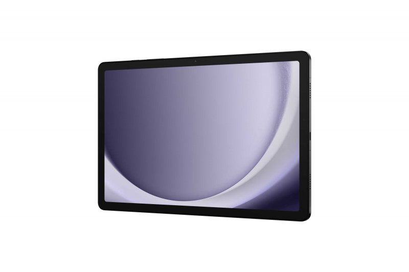 Samsung Galaxy Tab A9+/ SM-X210N/ Wi-Fi/ 11"/ 1920x1200/ 4GB/ 64GB/ An13/ Gray - obrázek č. 4