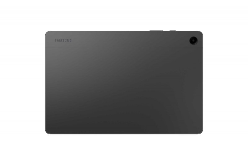 Samsung Galaxy Tab A9+/ SM-X210N/ Wi-Fi/ 11"/ 1920x1200/ 4GB/ 64GB/ An13/ Gray - obrázek č. 2