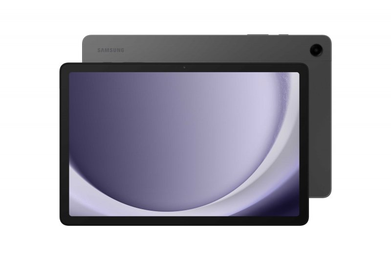 Samsung Galaxy Tab A9+/ SM-X210N/ Wi-Fi/ 11"/ 1920x1200/ 4GB/ 64GB/ An13/ Gray - obrázek produktu