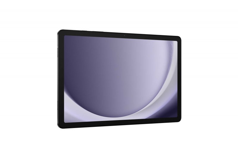 Samsung Galaxy Tab A9+/ SM-X210N/ Wi-Fi/ 11"/ 1920x1200/ 4GB/ 64GB/ An13/ Gray - obrázek č. 3