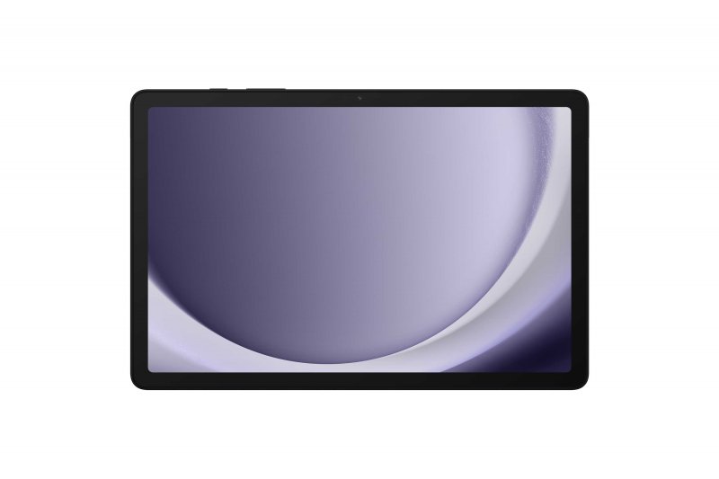 Samsung Galaxy Tab A9+/ SM-X210N/ Wi-Fi/ 11"/ 1920x1200/ 4GB/ 64GB/ An13/ Gray - obrázek č. 1