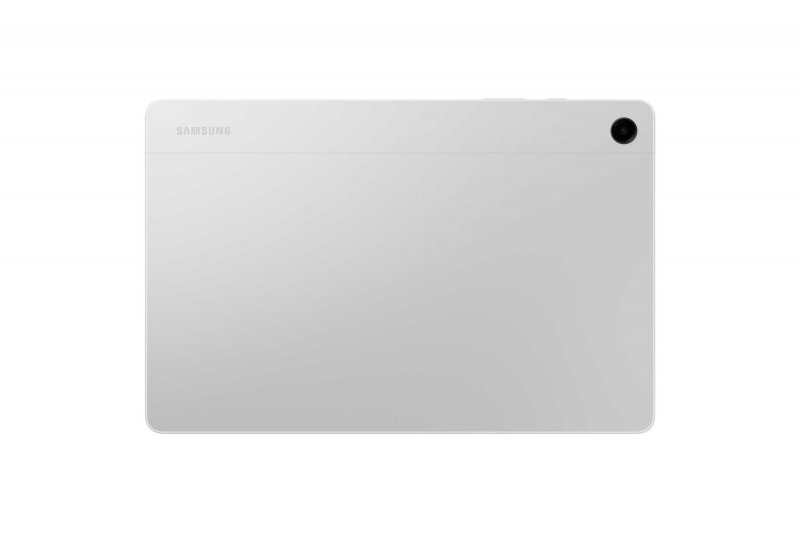 Samsung Galaxy Tab A9+/ SM-X210N/ Wi-Fi/ 11"/ 1920x1200/ 4GB/ 64GB/ An13/ Silver - obrázek produktu