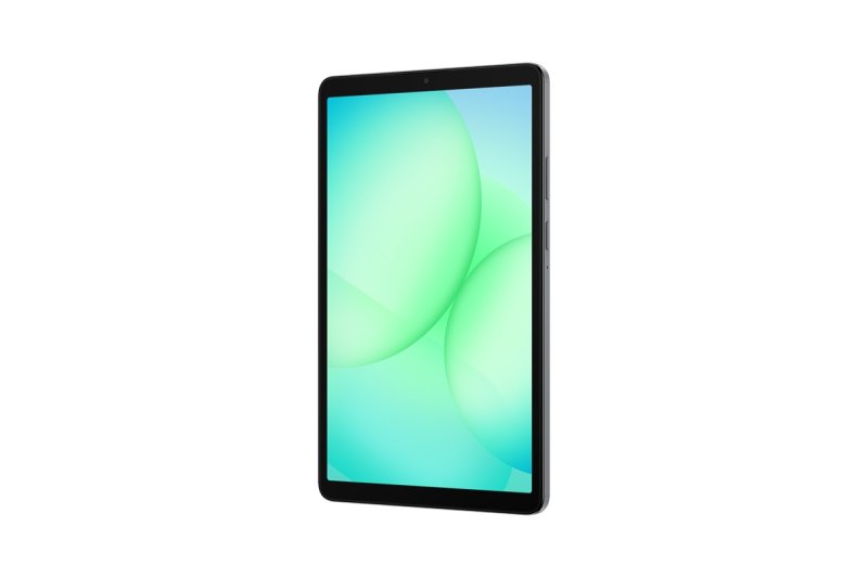 Samsung Galaxy Tab A11 / SM-X130NZAAEUE / 8,7" / 1340x800 / 4GB / 64GB / An15 / Gray - obrázek produktu
