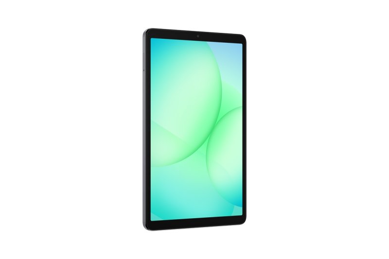 Samsung Galaxy Tab A11 / SM-X130NZAAEUE / 8,7" / 1340x800 / 4GB / 64GB / An15 / Gray - obrázek č. 4