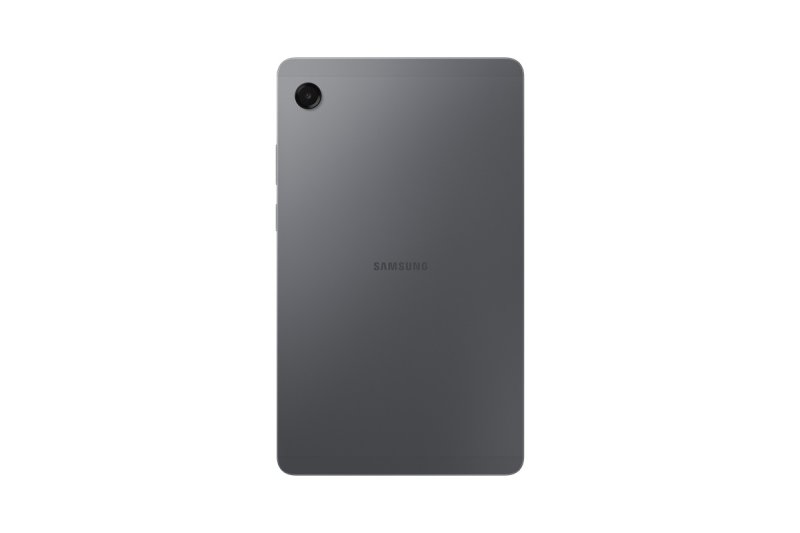 Samsung Galaxy Tab A11 / SM-X130NZAAEUE / 8,7" / 1340x800 / 4GB / 64GB / An15 / Gray - obrázek č. 1