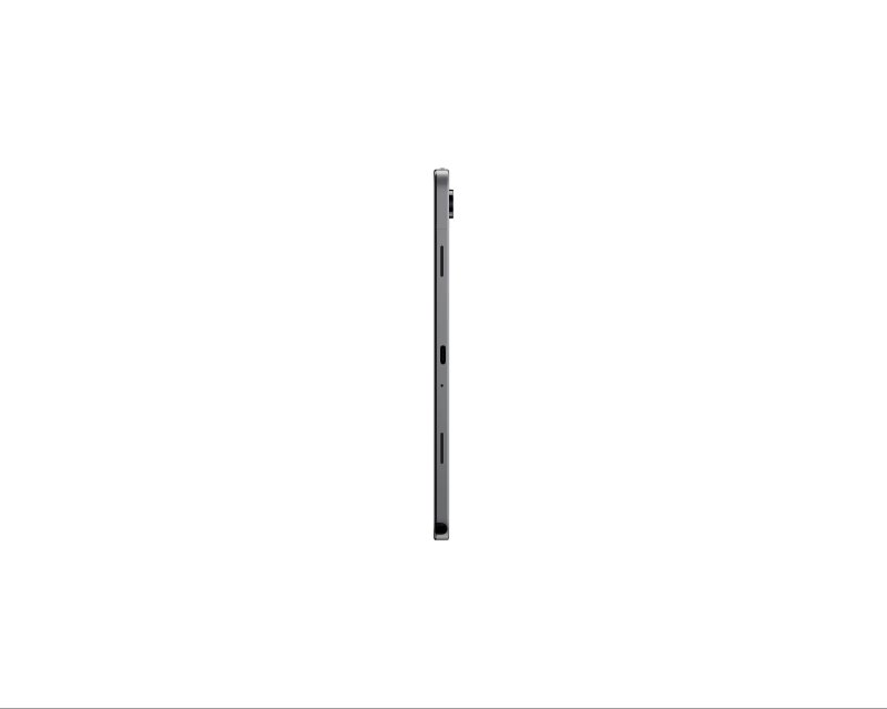 Samsung GalaxyTab A11+ SM-X230 256GB WiFi  Gray - obrázek č. 3
