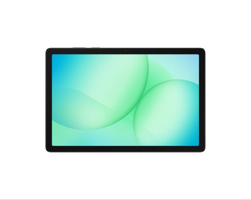Samsung GalaxyTab A11+ SM-X236 128GB Lte Gray - obrázek produktu