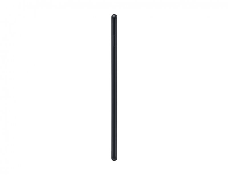 Samsung Galaxy Tab A/ T290/ 8,0"/ 1280x800/ 2GB/ 32GB/ An9/ Black - obrázek č. 3