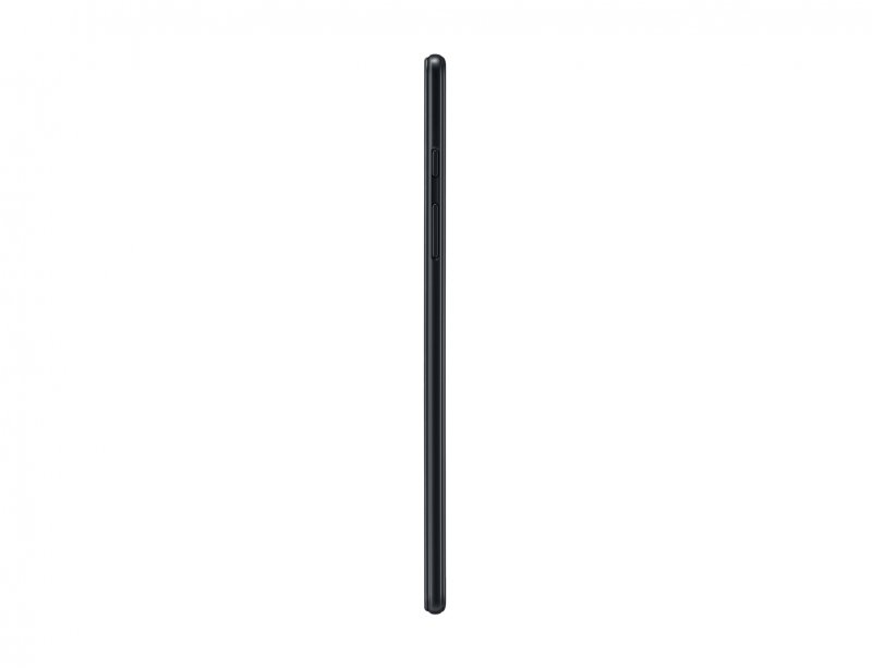Samsung GalaxyTab A 8.0 SM T295 32GB Black - obrázek č. 2