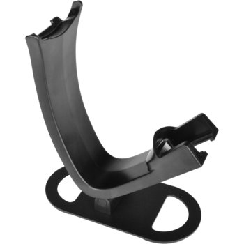 Stojánek pro čtečku Virtuos HT-851A, černý - obrázek produktu