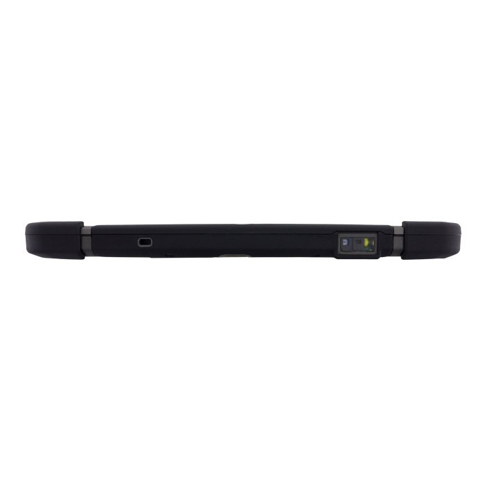 Winmate/ M101BT/ 10,1"/ 1280x800/ 4GB/ 64GB/ W10/ Černá-stříbrná - obrázek č. 6