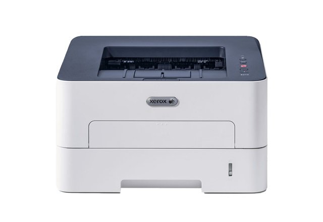 Xerox B210, A4, ČB, duplex, 30ppm - obrázek produktu