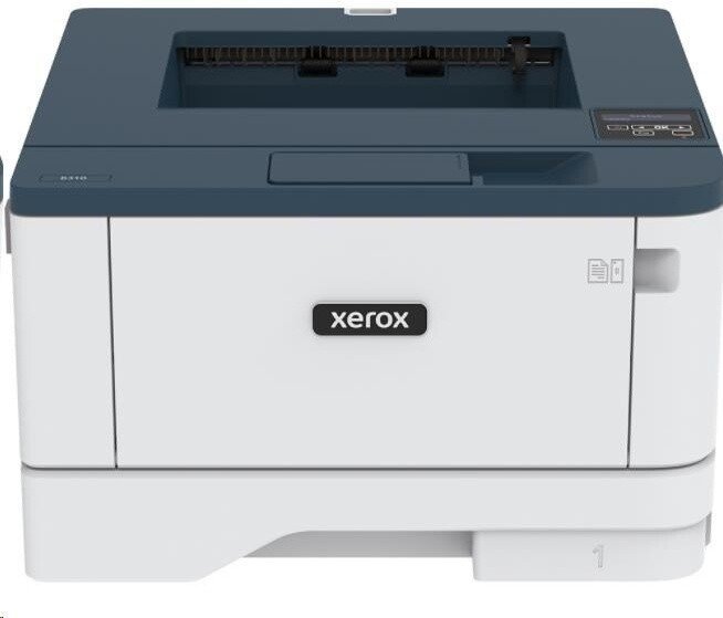 Xerox/ B310V/ DNI/ Tisk/ Laser/ A4/ LAN/ WiFi/ USB - obrázek produktu