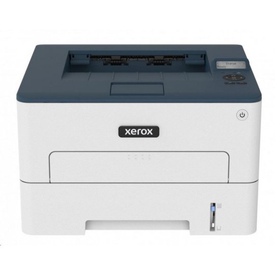 Xerox/ B230V/ DNI/ Tisk/ Laser/ A4/ LAN/ WiFi/ USB - obrázek produktu
