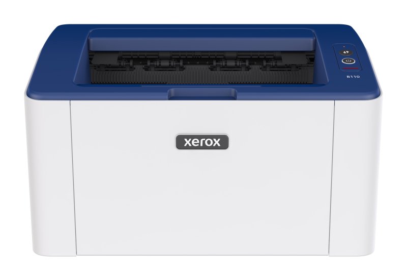 Xerox / B110V_BI / Tisk / Laser / A4 / WiFi / USB - obrázek produktu