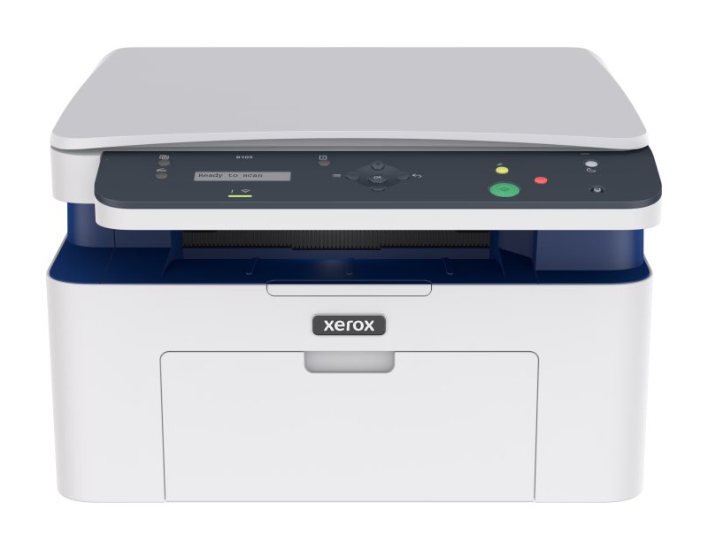 Xerox / B105V_BI / MF / Laser / A4 / WiFi / USB - obrázek produktu