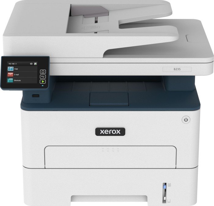 Xerox B235DNI - obrázek produktu