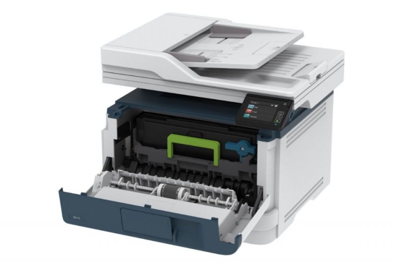 Xerox/ B315V/ DNI/ MF/ Laser/ A4/ LAN/ WiFi/ USB - obrázek č. 1