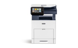Xerox VersaLink/ B605V/ S/ MF/ Laser/ A4/ LAN/ USB - obrázek produktu