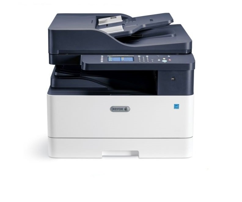 Xerox/ B1025V/ U/ MF/ Laser/ A3/ LAN/ USB - obrázek produktu