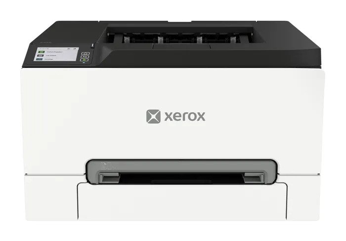 Xerox C240 SFP 220V - obrázek produktu