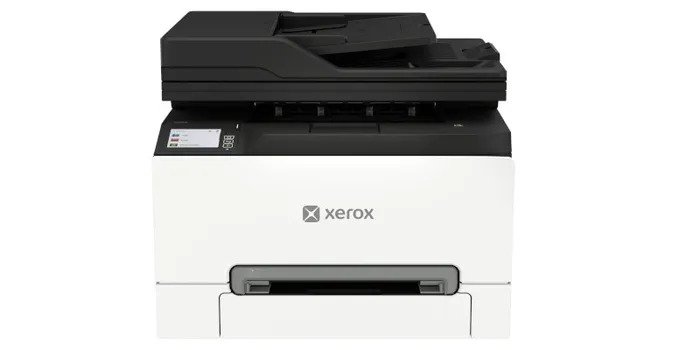 Xerox C255a MFP 220V 4-in-1 - obrázek produktu