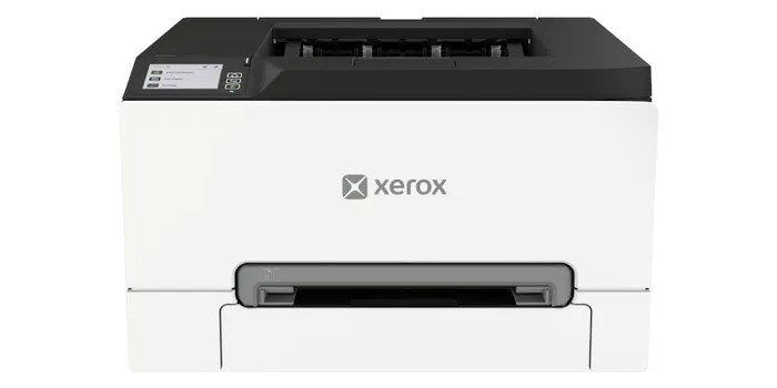 Xerox C300 SFP 220V - obrázek produktu