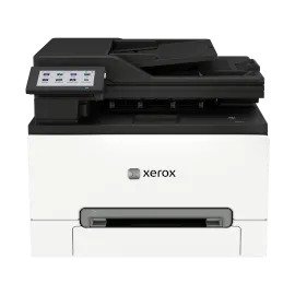 Xerox C305ae MFP 220V 4-in-1 - obrázek produktu